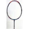 RSL Gravite GA 3000 Racket