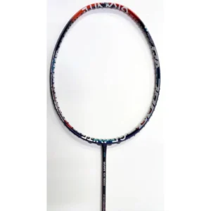RSL Gravite GA 3000 Racket