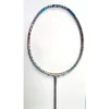 RSL Gravite GA 3000 Racket
