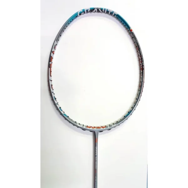 RSL Gravite GA 3000 Racket