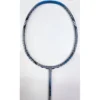 RSL Nova 011P Badminton Racket