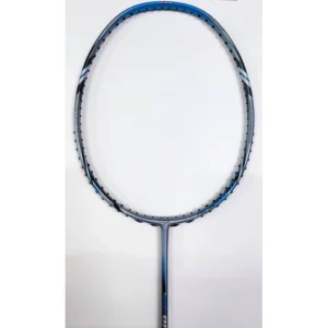 RSL Nova 011P Badminton Racket