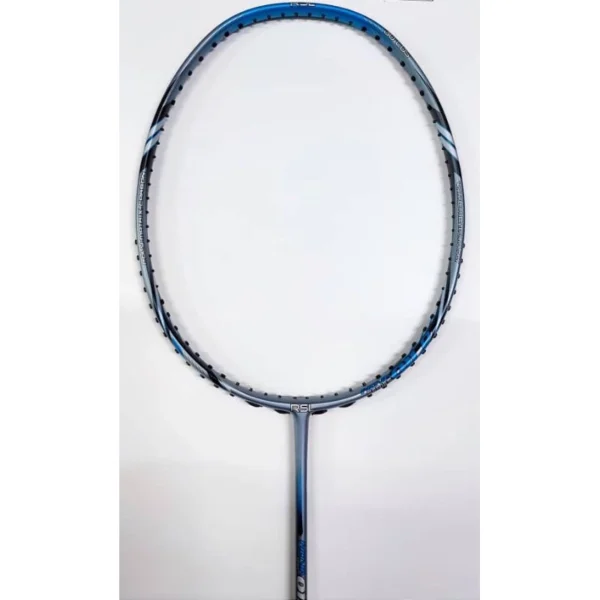 RSL Nova 011P Badminton Racket