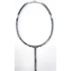 RSL Nova 011P Badminton Racket