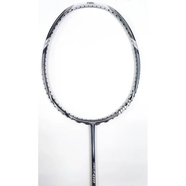 RSL Nova 011P Badminton Racket
