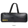 Apacs REC S358 Single Compartment Bag L70cm W10cm H23cm