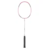 APACS Z Fusion Badminton Racket