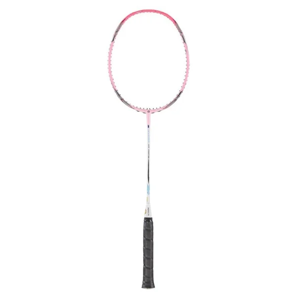 APACS Z Fusion Badminton Racket