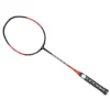 APACS Training Racket