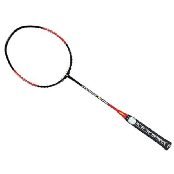 APACS Training Racket