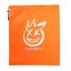 MAXX Drawstring Shoes Bag MXSB05