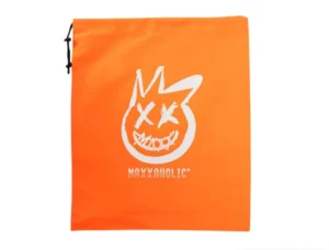 MAXX Drawstring Shoes Bag MXSB05