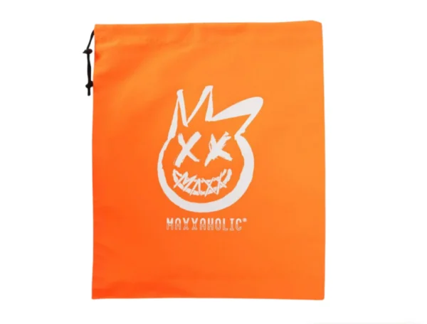 MAXX Drawstring Shoes Bag MXSB05