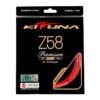 KIZUNA Z58 Badminton String