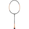 APACS Training Racket