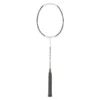 APACS N Force 111 Racket