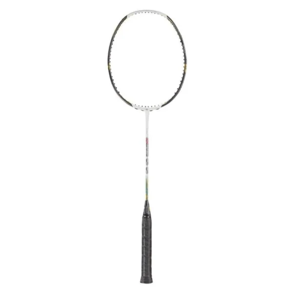APACS N Force 111 Racket