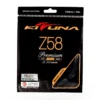 KIZUNA Z58 Badminton String