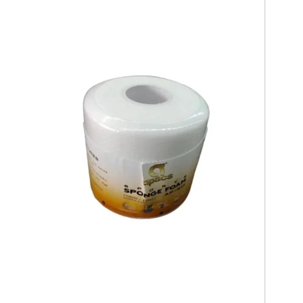 APACS AP 510 Cushion Wrap Grip