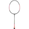APACS Training Racket