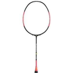 APACS Training Racket