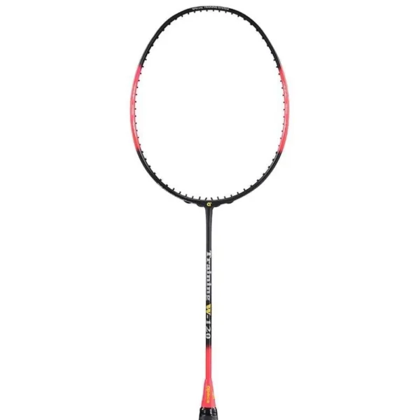 APACS Training Racket