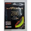 KIZUNA Z66 Badminton String