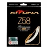 KIZUNA Z58 Badminton String