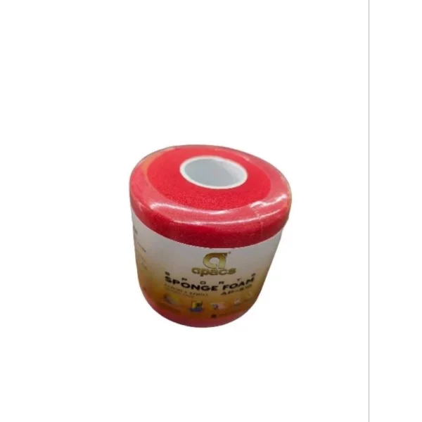 APACS AP 510 Cushion Wrap Grip