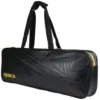 Apacs REC S358 Single Compartment Bag L70cm W10cm H23cm