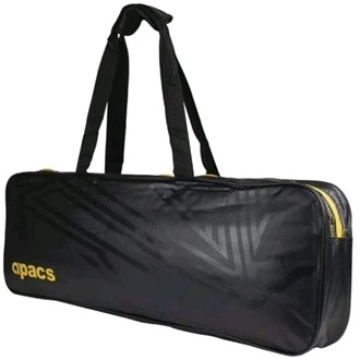 Apacs REC S358 Single Compartment Bag L70cm W10cm H23cm