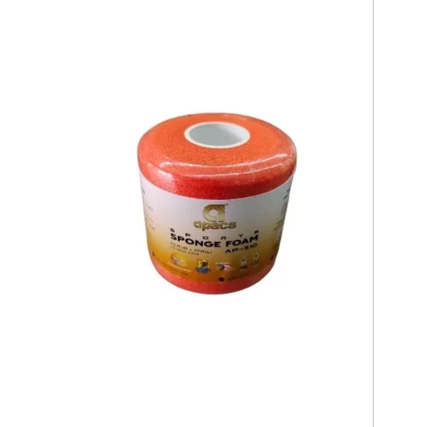 APACS AP 510 Cushion Wrap Grip