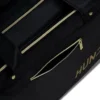 HUNDRED Badminton Utilitarian Kitbag 3M120