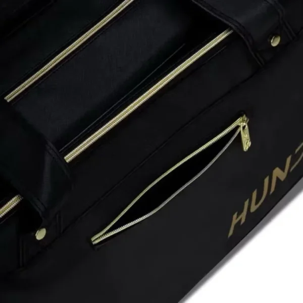 HUNDRED Badminton Utilitarian Kitbag 3M120