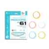 FELET RIGCORE 61 63 Badminton String