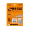 HUNDRED JP66 BADMINTON STRING