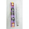 KESIKA Plastic Shuttlecocks for Kids