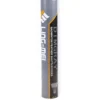 my-11134207-7rasg-ma3uvhg5p02746.webp LING-MEI Badminton Shuttlecock Speed 77