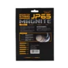 HUNDRED JP65 MAGNITE BADMINTON STRING