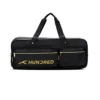 HUNDRED Badminton Utilitarian Kitbag 3M120