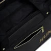 my-11134207-7rasi-mctd94mwsibp2e.webp HUNDRED Badminton Pitchblack Kitbag 3M121