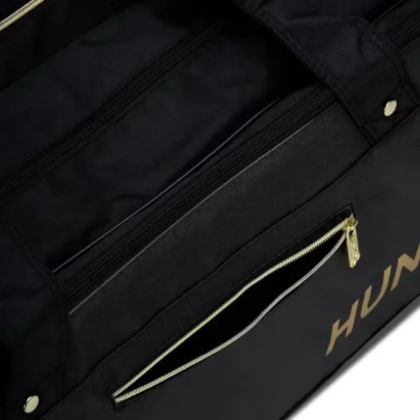 my-11134207-7rasi-mctd94mwsibp2e.webp HUNDRED Badminton Pitchblack Kitbag 3M121