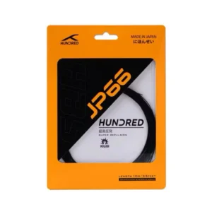 HUNDRED JP66 BADMINTON STRING