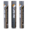 my-11134207-7rask-m7ay8jy3lahk1e.webp LING-MEI Badminton Shuttlecock Speed 77