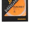 HUNDRED JP58 MAGNITE BADMINTON STRING