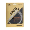 HUNDRED JP66 HUNTER X BADMINTON STRING
