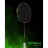 HUNDRED NITRIX 70 VENOM Badminton Racket