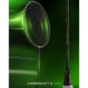 HUNDRED NITRIX 70 VENOM Badminton Racket