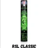 RSL Classic Shuttlecock
