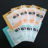 FELET RIGCORE 61 63 Badminton String